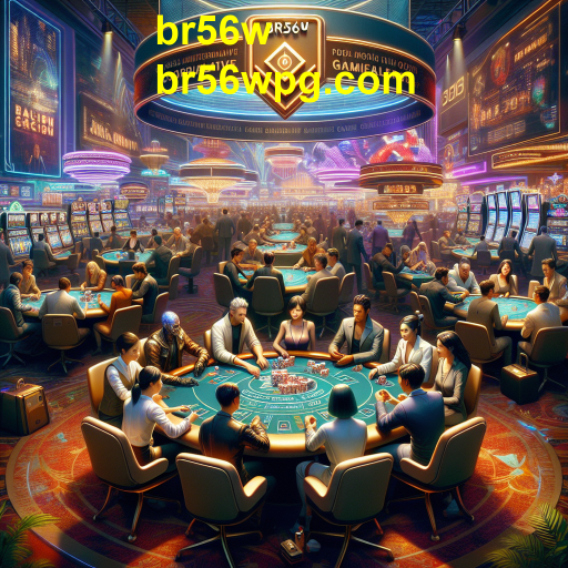 A Evolução dos Jogos Cooperativos: Juntando Forças no Mundo dos Games