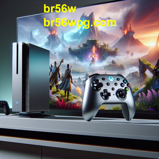 A Ascensão dos Jogos de RPG: Uma Viagem Através das Terras da Fantasia