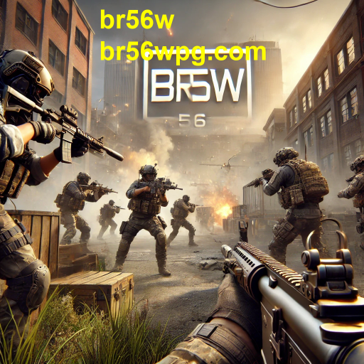 O Fascínio dos Jogos de Estratégia: Desafios e Aprendizados