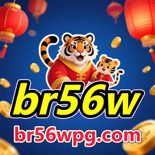 br56w