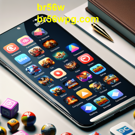 O Fascínio dos Jogos de Estratégia: Desafios e Aprendizados